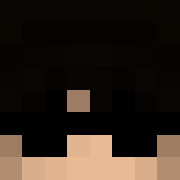 Deylo_