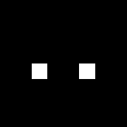 DiaGamer187