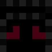 DiamantTimu