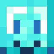 DiamondBlocksos