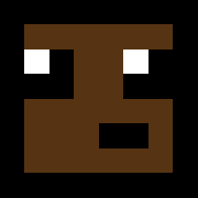 DiamondPotato82