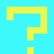 DiceSlight