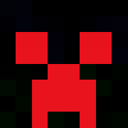 DicyTaco420