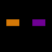 DigitalPluto353