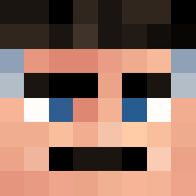 DihMaster_Mrquak