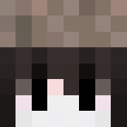 DillDuck