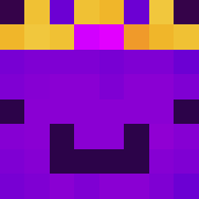 DimatrixVW