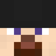 Dinnerbone