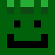Dinosaurgaming13