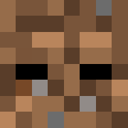 Dirt_Collector96