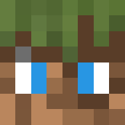 Dirt_boiii6299