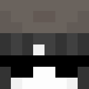 DmAr_