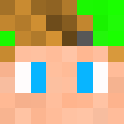 Dode