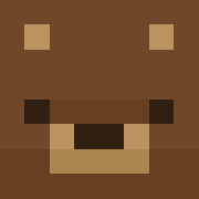 Dog_stir