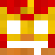 Dom1nskasLT