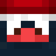 Dominatorvill