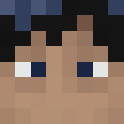 Domlander