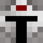 Domnce_cool