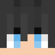 DonAngYZ