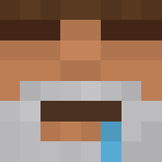 DonkeeChong