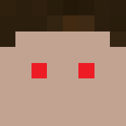 Donny