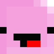 DonutSlayer1221