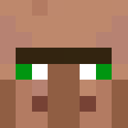 Donutlover12