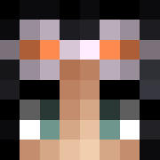 DoomRift