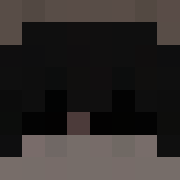 Doomsday12354