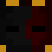 DorianCPrime