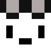 Dotplayz98Gamerr