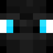 DoubIe_A