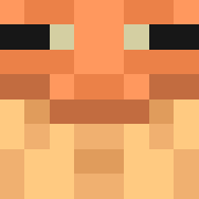 Dovy_MC1