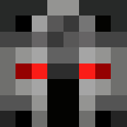 DrDisconect535