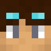 DrMegaFrost