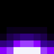 DrNoscoped