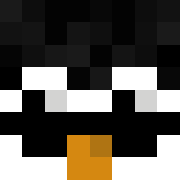 DrPinguin1