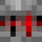 DrPulmones