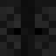 DrVauz