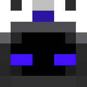 Dragn_FR48