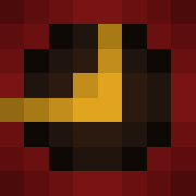 DragonBladeBbase