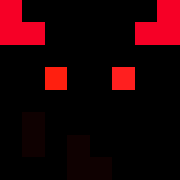 DragonXander