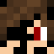 DragonYT_GO