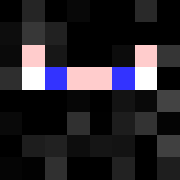 Dragonaz