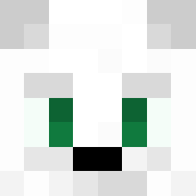 Dragonslayer0ef