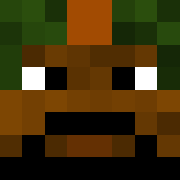 Drain_27