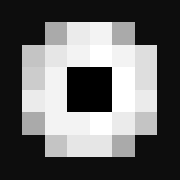 Draqax_Ceph0ex