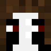 DreadfulSomnum