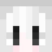 Dreamerskill