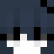 Dreamy_Jan